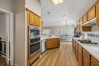 1467 Applewood Drive, Keller, TX 76248 - Photo 7