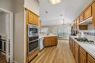 1467 Applewood Dr, Keller, TX 76248 - Photo 7