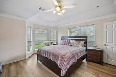 1467 Applewood Drive, Keller, TX 76248 - Photo 9