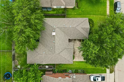 1467 Applewood Drive, Keller, TX 76248 - Photo 17