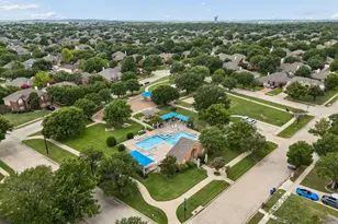 1467 Applewood Dr, Keller, TX 76248 - Photo 19
