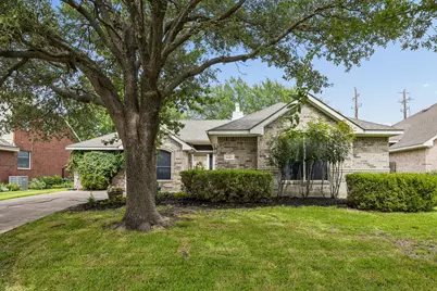 1467 Applewood Drive, Keller, TX 76248 - Photo 1