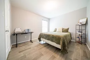 8900 Devonshire Dr, Fort Worth, TX 76131 - Photo 9