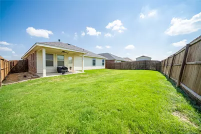 8900 Devonshire Drive, Fort Worth, TX 76131 - Photo 17