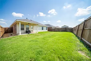 8900 Devonshire Dr, Fort Worth, TX 76131 - Photo 17