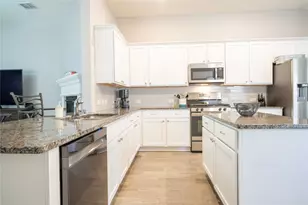 8900 Devonshire Dr, Fort Worth, TX 76131 - Photo 5