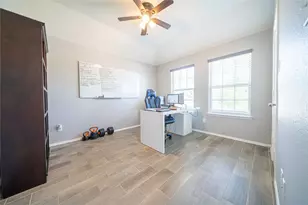 8900 Devonshire Dr, Fort Worth, TX 76131 - Photo 7