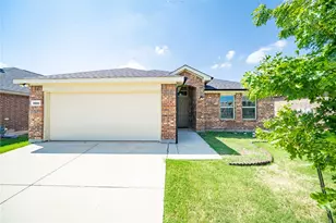 8900 Devonshire Dr, Fort Worth, TX 76131 - Photo 1