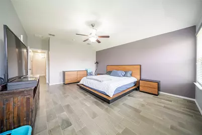 8900 Devonshire Drive, Fort Worth, TX 76131 - Photo 11