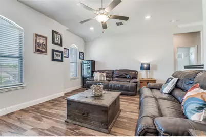 1232 Rushmore Drive, Burleson, TX 76028 - Photo 31