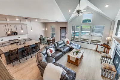 1232 Rushmore Drive, Burleson, TX 76028 - Photo 21