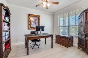 1232 Rushmore Dr, Burleson, TX 76028 - Photo 27