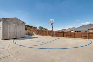 1232 Rushmore Dr, Burleson, TX 76028 - Photo 37