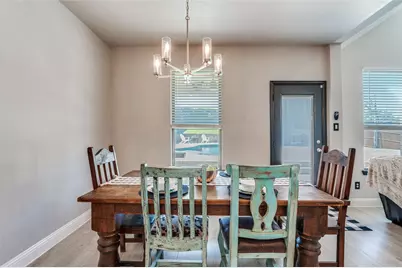 1232 Rushmore Drive, Burleson, TX 76028 - Photo 19