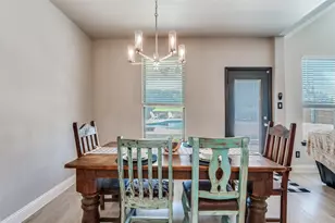 1232 Rushmore Dr, Burleson, TX 76028 - Photo 19