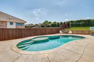1232 Rushmore Dr, Burleson, TX 76028 - Photo 39