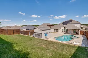 1232 Rushmore Dr, Burleson, TX 76028 - Photo 35