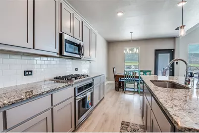 1232 Rushmore Drive, Burleson, TX 76028 - Photo 15