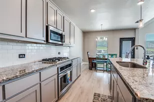 1232 Rushmore Dr, Burleson, TX 76028 - Photo 15