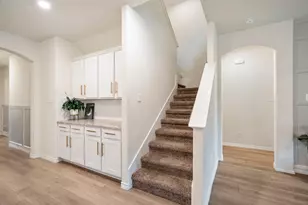 1121 Berry St, Celina, TX 75009 - Photo 11