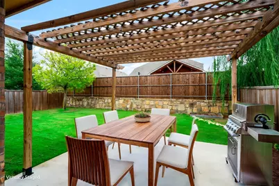 1121 Berry Street, Celina, TX 75009 - Photo 23
