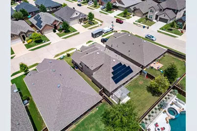 1121 Berry Street, Celina, TX 75009 - Photo 27