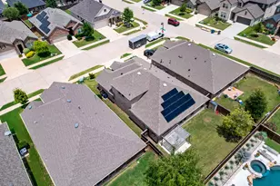 1121 Berry St, Celina, TX 75009 - Photo 27