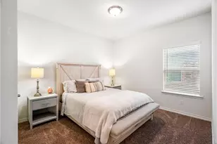 1121 Berry St, Celina, TX 75009 - Photo 15