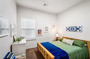 1121 Berry St, Celina, TX 75009 - Photo 17