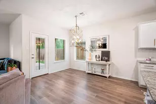 1121 Berry St, Celina, TX 75009 - Photo 5