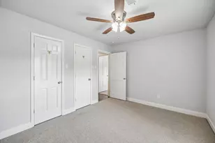 15935 Longvista Dr, Dallas, TX 75248 - Photo 27