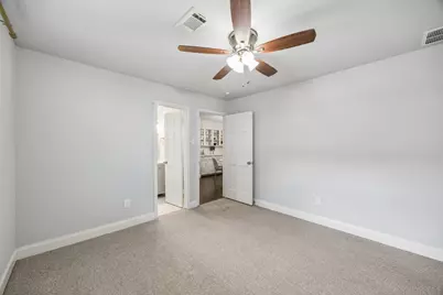 15935 Longvista Drive, Dallas, TX 75248 - Photo 29