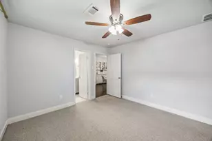 15935 Longvista Dr, Dallas, TX 75248 - Photo 29