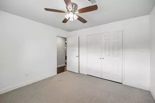 15935 Longvista Dr, Dallas, TX 75248 - Photo 25