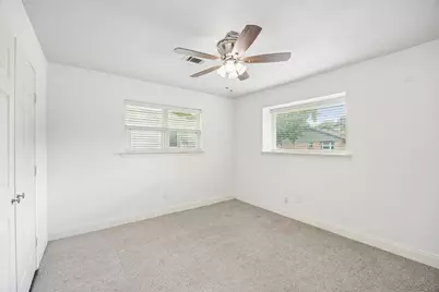 15935 Longvista Drive, Dallas, TX 75248 - Photo 23