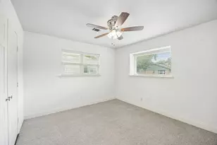 15935 Longvista Dr, Dallas, TX 75248 - Photo 23
