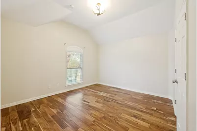 841 Forest Hollow Drive, Hurst, TX 76053 - Photo 17
