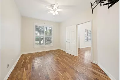 841 Forest Hollow Drive, Hurst, TX 76053 - Photo 19