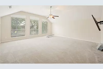 841 Forest Hollow Drive, Hurst, TX 76053 - Photo 19