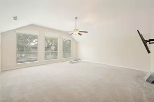 841 Forest Hollow Dr, Hurst, TX 76053 - Photo 19