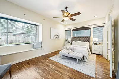 841 Forest Hollow Drive, Hurst, TX 76053 - Photo 15