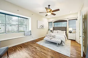 841 Forest Hollow Dr, Hurst, TX 76053 - Photo 15