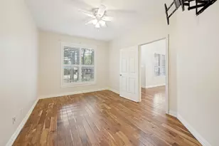 841 Forest Hollow Dr, Hurst, TX 76053 - Photo 17