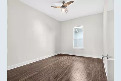 4459 Lena Lane, Irving, TX 75038 - Photo 23