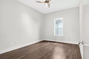 4459 Lena Ln, Irving, TX 75038 - Photo 23