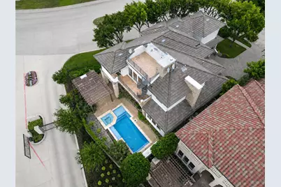 4459 Lena Lane, Irving, TX 75038 - Photo 29