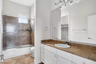 4459 Lena Ln, Irving, TX 75038 - Photo 25