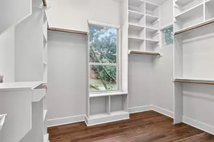 4459 Lena Ln, Irving, TX 75038 - Photo 15