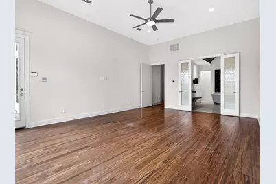 4459 Lena Lane, Irving, TX 75038 - Photo 11