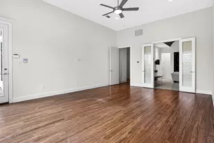 4459 Lena Ln, Irving, TX 75038 - Photo 11